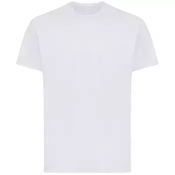Iqoniq Tikal sports T-shirt