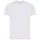 Iqoniq Tikal sports T-shirt, Ljusgrå, Ljusgrå, swatch