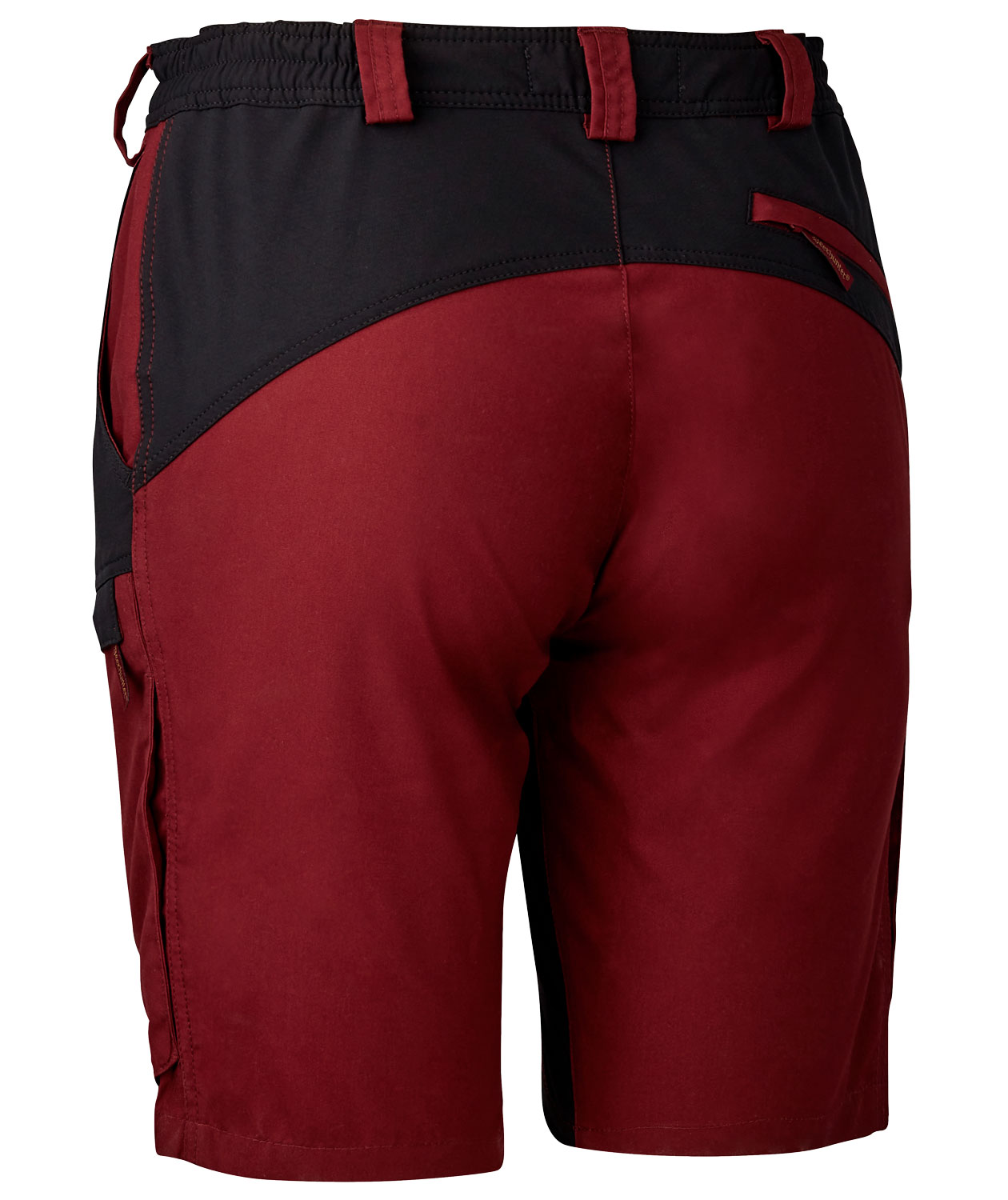 Deerhunter Lady Ann women's shorts