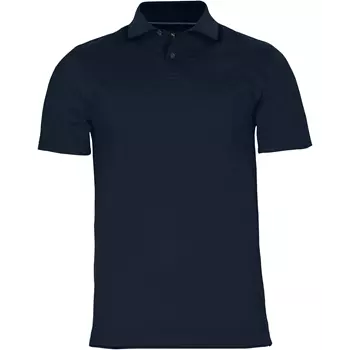 Nimbus Princeton Polo T-shirt, Dark navy
