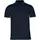 Nimbus Princeton Polo T-shirt, Dark navy, Dark navy, swatch