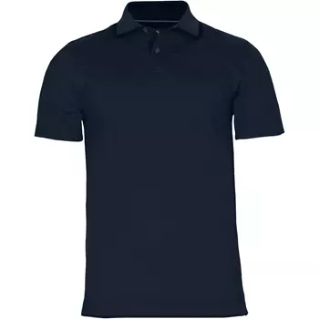 Nimbus Princeton Polo T-shirt, Dark navy