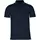 Nimbus Princeton Poloshirt, Dark navy, Dark navy, swatch