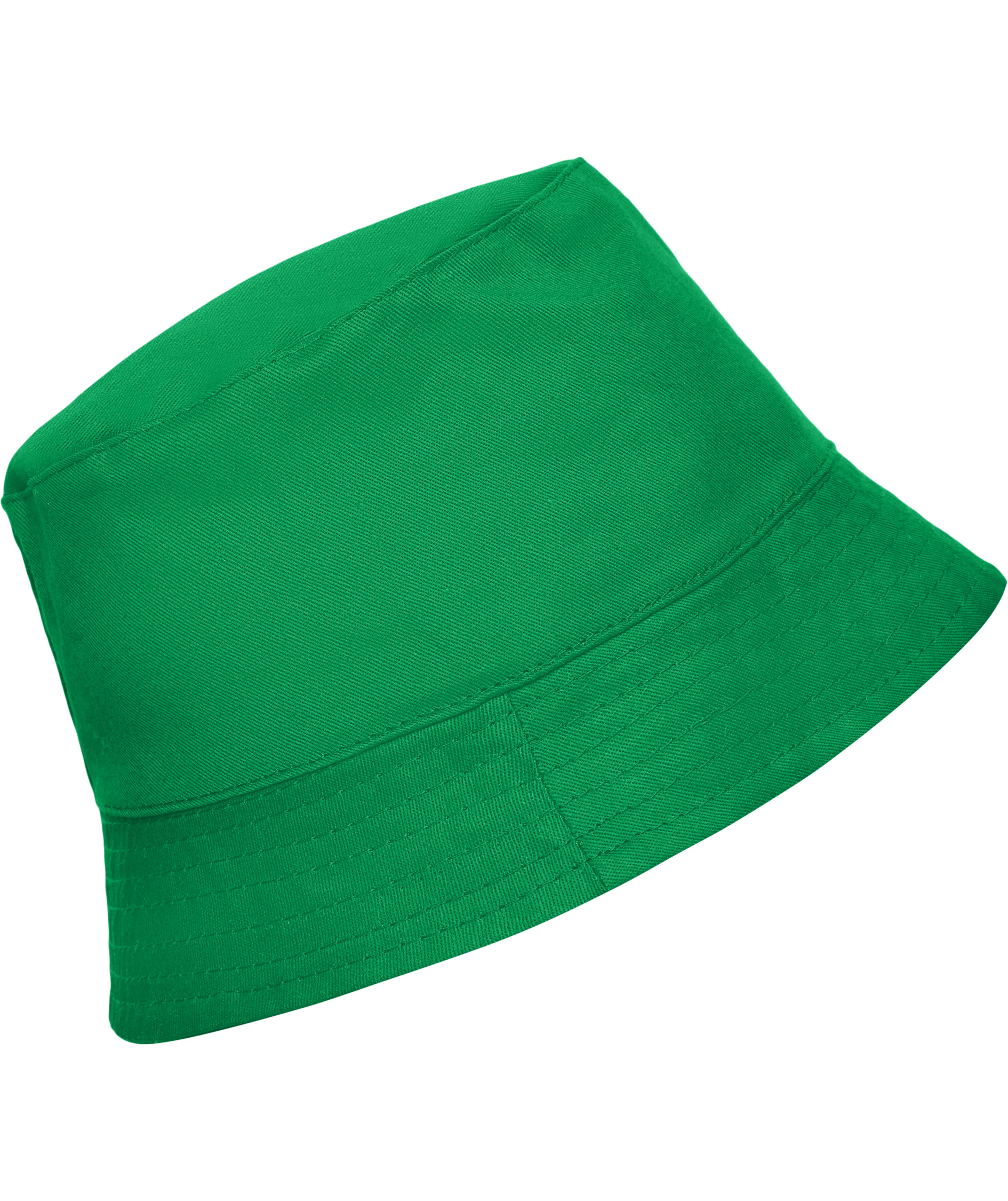 Myrtle Beach Bob hat, Green, Green, large image number 3