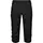 Engel Entire knickers, Black, Black, swatch