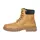 Jack & Jones JFWAINSWORTH Stiefel, Honey, Honey, swatch