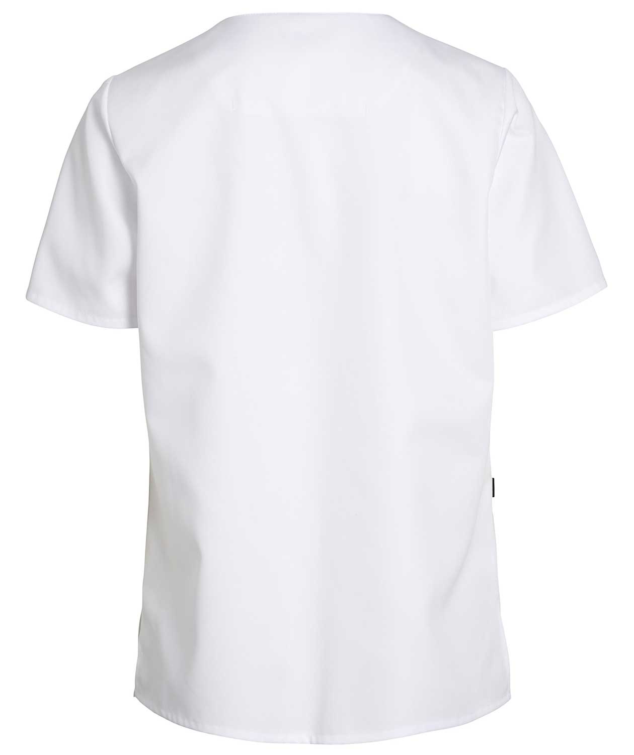 Kentaur women's smock, White