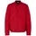ID Allround quilted thermal jacket, Red, Red, swatch