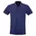 South West Martin polo shirt, Indigo, Indigo, swatch