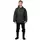 Ocean Weather Heavy PVC Regenjacke, Olivgrün, Olivgrün, swatch