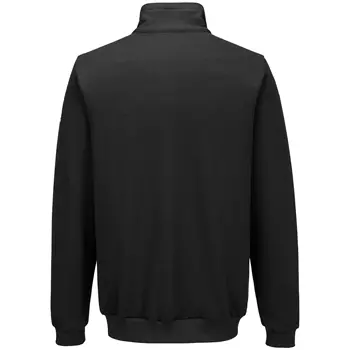 Portwest ESD cardigan