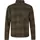 Seeland Glen Junior skjorte till barn, Pine Green/Dark Navy Check, Pine Green/Dark Navy Check, swatch
