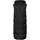 Vero Moda VMLIGAANE langes Steppweste, Black, Black, swatch