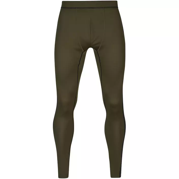 Seeland Crest baselayerset, Light pine, large image number 5