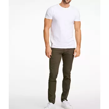 Lindbergh Superflex Structure chinos