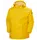 Helly Hansen Mandal rain jacket, Light yellow, Light yellow, swatch
