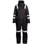 ELKA Working Xtreme Damen-Thermo-Overall, Anthrazit/Schwarz ELKA Working Xtreme Damen-Thermo-Overall, Anthrazit/Schwarz