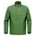 Stormtech Kyoto fleece  jacket, Green, Green, swatch