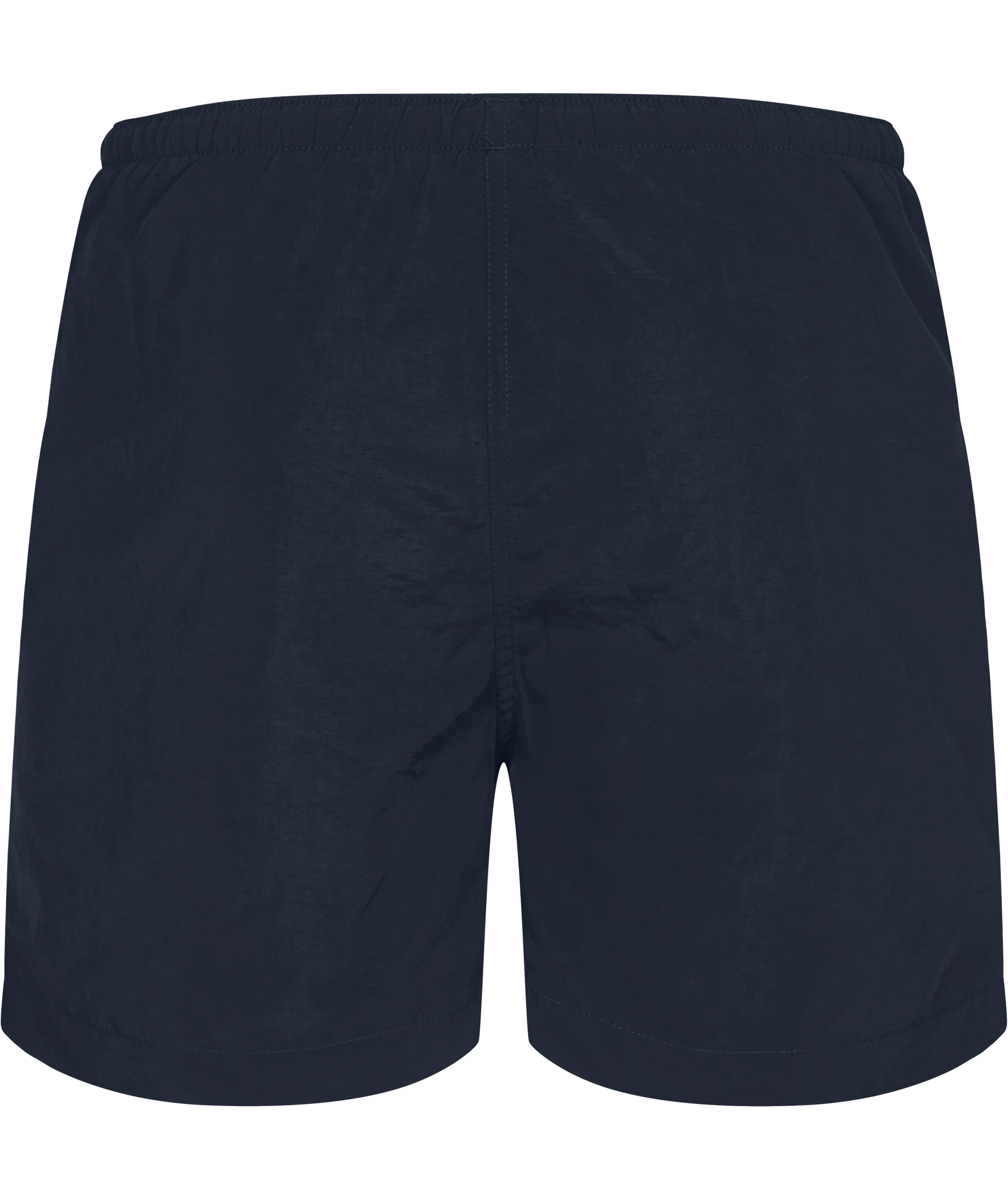 Clique Venice shorts, M&ouml;rk Marinbl&aring;