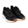 Viking Impact WP sneakers til børn, Navy, Navy, swatch