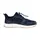 Viking Impact WP sneakers till barn, Navy, Navy, swatch