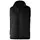 Nimbus Play Benton Hybridvest, Sort, Sort, swatch