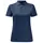 ProJob women's polo shirt 2041, Marine Blue, Marine Blue, swatch