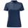 ProJob Damen-Poloshirt 2041, Marine, Marine, swatch