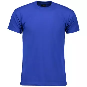 Borch Textile t-shirt, Blue