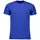 Borch Textile t-shirt, Blå, Blå, swatch