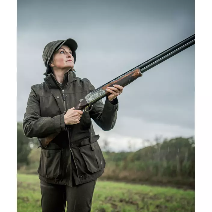 Seeland Highpoint jacka dam, Light pine, large image number 1