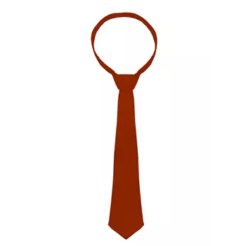 Karlowsky Krawatte, Rust