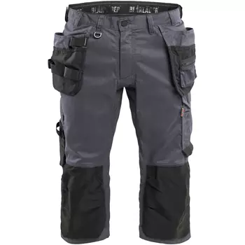 Blåkläder håndværkerknickers