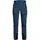 Tenson TXlite Flex damebukse, Dark blue, Dark blue, swatch