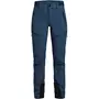 Tenson TXlite Flex Damenhose, Dark blue Tenson TXlite Flex Damenhose, Dark blue