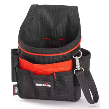 Hultafors Værktøjslomme