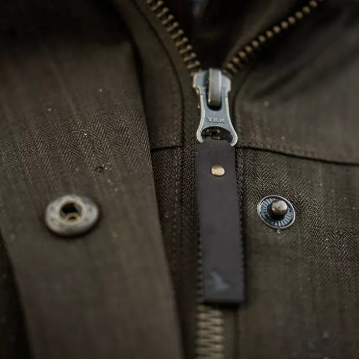 Seeland Highpoint jacka dam, Light pine, large image number 7