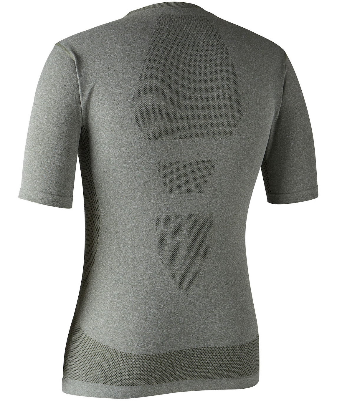 Deerhunter Performance Unterhemd