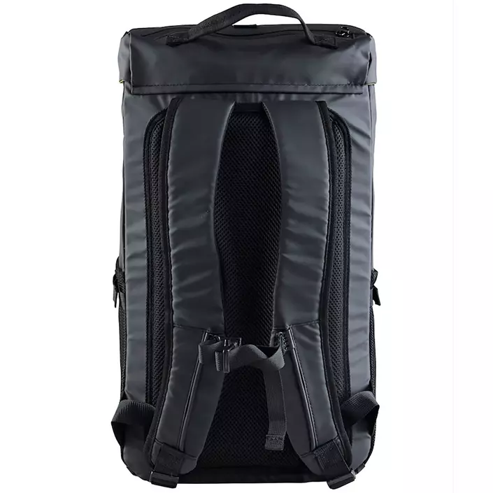 Craft ADV Entity Travel Backpack 25L, Granite, Granite, large image number 3