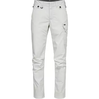 Engel Entire servicebyxa