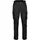 Pinewood Dog Sports Trainer Extreme bukser, Black, Black, swatch