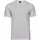 Tee Jays Fashion Sof  T-skjorte, Hvit, Hvit, swatch