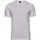 Tee Jays Fashion Sof T-Shirt, Weiß, Weiß, swatch