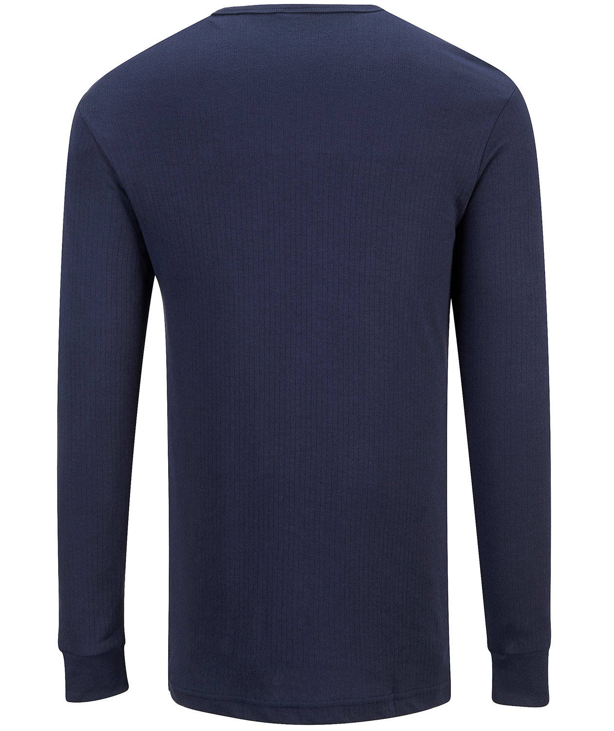 Portwest underst&auml;llstr&ouml;ja