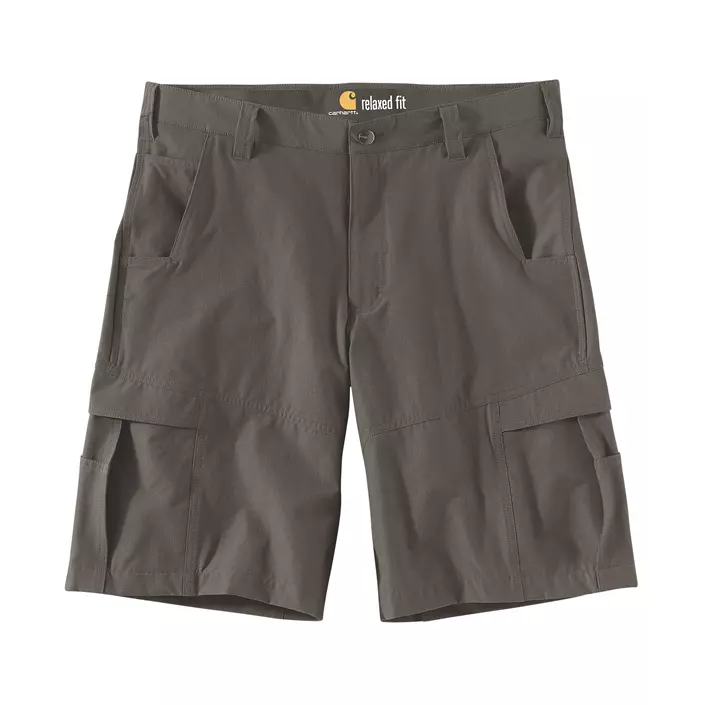 Carhartt Force Madden Cargo shorts, Tarmac, large image number 0