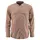 Stormtech Cambridge Langärmliges Flanellhemd, Sand, Sand, swatch