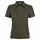 Cutter & Buck Advantage dame polo T-shirt, Ivy green, Ivy green, swatch