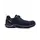 Grisport 70512 safety shoes S3, Black, Black, swatch