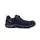 Grisport 70512 sikkerhedssko S3, Sort, Sort, swatch