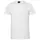 South West Delray ekologisk T-shirt, Vit, Vit, swatch